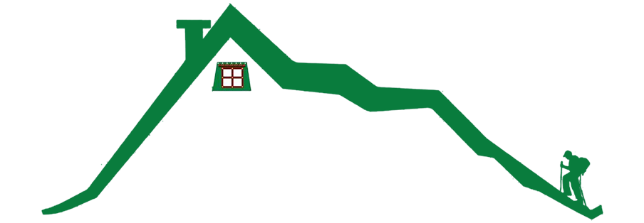 Khangchen Travels & Tours